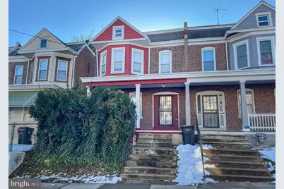 2508 N Tatnall Street, Wilmington, DE 19802 - Photo 1