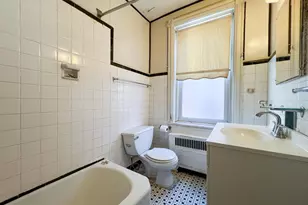 2508 N Tatnall St, Wilmington, DE 19802 - Photo 19