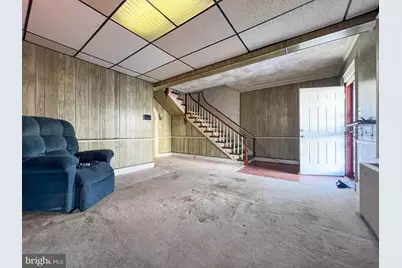 2508 N Tatnall Street, Wilmington, DE 19802 - Photo 5