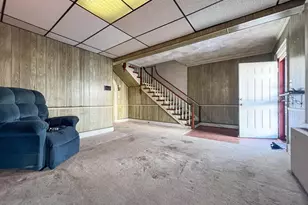 2508 N Tatnall St, Wilmington, DE 19802 - Photo 5