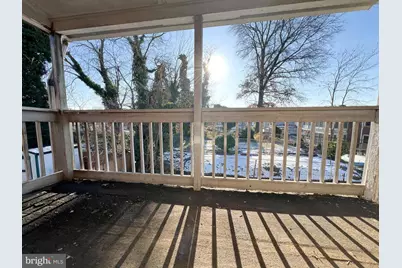 2508 N Tatnall Street, Wilmington, DE 19802 - Photo 25