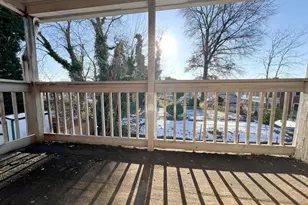 2508 N Tatnall St, Wilmington, DE 19802 - Photo 25