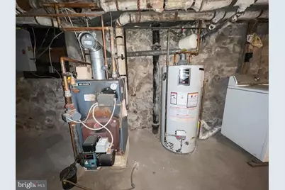 2508 N Tatnall Street, Wilmington, DE 19802 - Photo 27