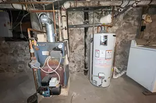 2508 N Tatnall St, Wilmington, DE 19802 - Photo 27