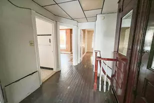 2508 N Tatnall St, Wilmington, DE 19802 - Photo 13