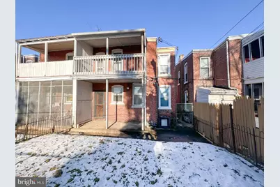 2508 N Tatnall Street, Wilmington, DE 19802 - Photo 33