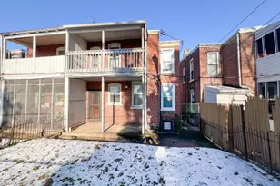 2508 N Tatnall St, Wilmington, DE 19802 - Photo 33