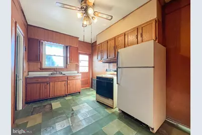 2508 N Tatnall Street, Wilmington, DE 19802 - Photo 9