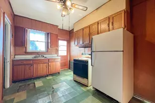 2508 N Tatnall St, Wilmington, DE 19802 - Photo 9