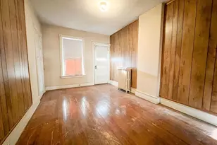 2508 N Tatnall St, Wilmington, DE 19802 - Photo 23