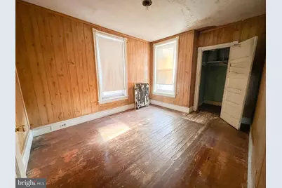 2508 N Tatnall Street, Wilmington, DE 19802 - Photo 21