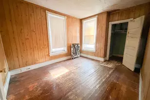 2508 N Tatnall St, Wilmington, DE 19802 - Photo 21