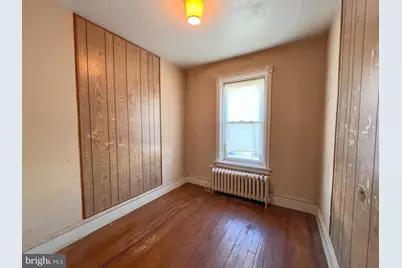 2508 N Tatnall Street, Wilmington, DE 19802 - Photo 17