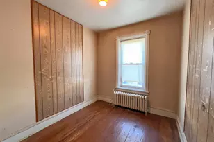 2508 N Tatnall St, Wilmington, DE 19802 - Photo 17