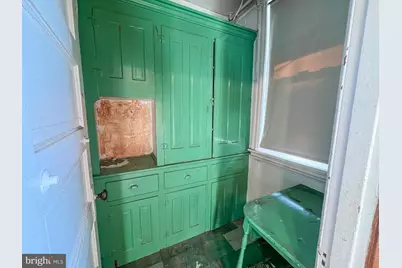 2508 N Tatnall Street, Wilmington, DE 19802 - Photo 11