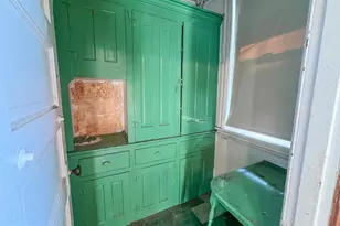 2508 N Tatnall St, Wilmington, DE 19802 - Photo 11