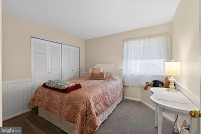 21 Andover Court, New Castle, DE 19720 - Photo 19