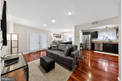 21 Andover Court, New Castle, DE 19720 - Photo 9