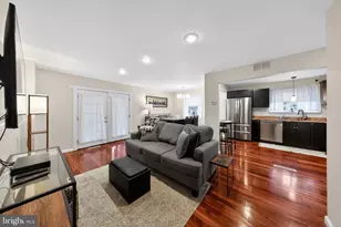 21 Andover Ct, New Castle, DE 19720 - Photo 9