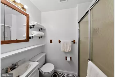 21 Andover Court, New Castle, DE 19720 - Photo 25