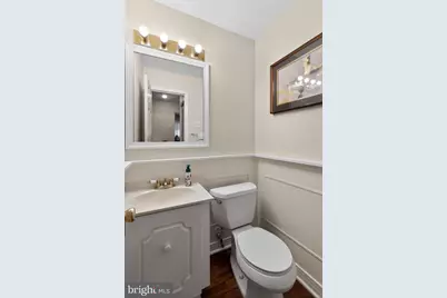 21 Andover Court, New Castle, DE 19720 - Photo 23