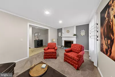 21 Andover Court, New Castle, DE 19720 - Photo 13