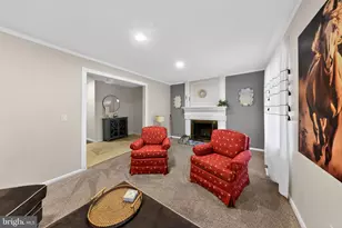 21 Andover Ct, New Castle, DE 19720 - Photo 13