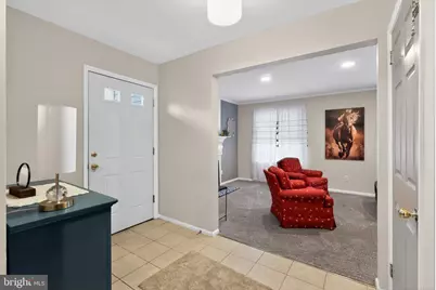 21 Andover Court, New Castle, DE 19720 - Photo 15