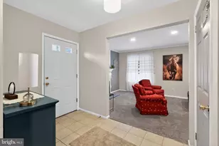 21 Andover Ct, New Castle, DE 19720 - Photo 15