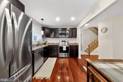 21 Andover Court, New Castle, DE 19720 - Photo 3