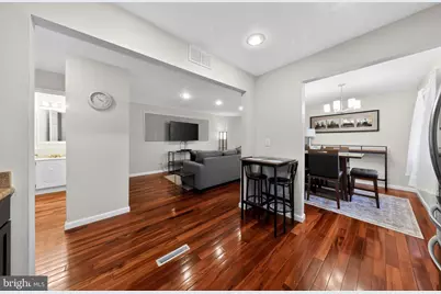 21 Andover Court, New Castle, DE 19720 - Photo 7