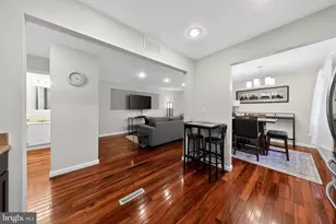 21 Andover Ct, New Castle, DE 19720 - Photo 7