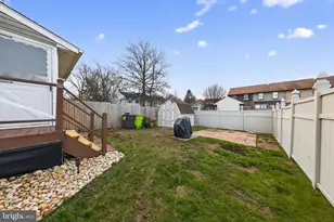 21 Andover Ct, New Castle, DE 19720 - Photo 27