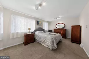 21 Andover Ct, New Castle, DE 19720 - Photo 17