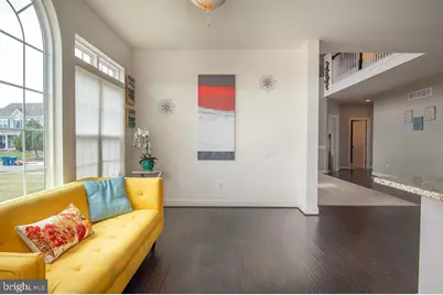 200 W Testaverde Road, Newark, DE 19702 - Photo 9