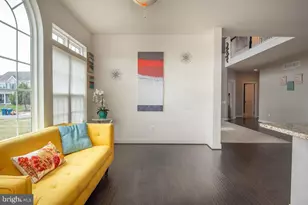 200 W Testaverde Rd, Newark, DE 19702 - Photo 9