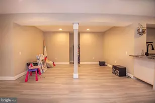 200 W Testaverde Rd, Newark, DE 19702 - Photo 33