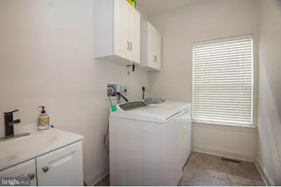 200 W Testaverde Road, Newark, DE 19702 - Photo 29