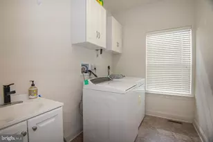 200 W Testaverde Rd, Newark, DE 19702 - Photo 29