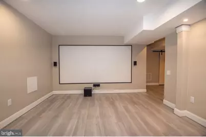 200 W Testaverde Road, Newark, DE 19702 - Photo 35