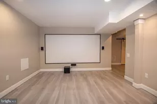 200 W Testaverde Rd, Newark, DE 19702 - Photo 35