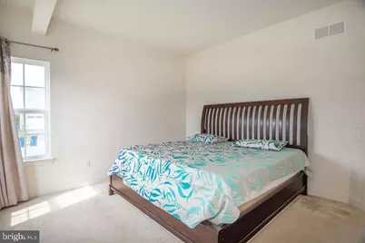 200 W Testaverde Road, Newark, DE 19702 - Photo 23