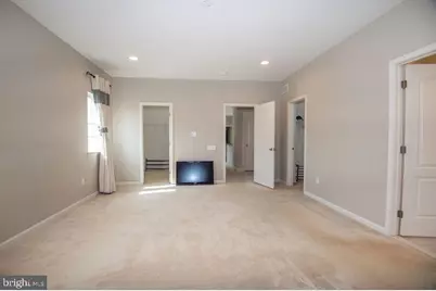 200 W Testaverde Road, Newark, DE 19702 - Photo 17