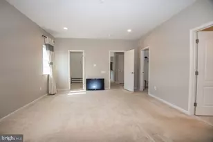 200 W Testaverde Rd, Newark, DE 19702 - Photo 17