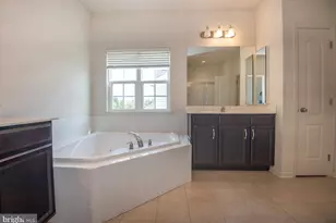 200 W Testaverde Rd, Newark, DE 19702 - Photo 19