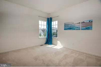 200 W Testaverde Road, Newark, DE 19702 - Photo 27