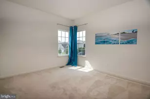 200 W Testaverde Rd, Newark, DE 19702 - Photo 27