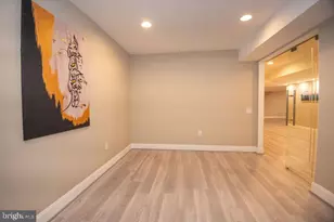 200 W Testaverde Rd, Newark, DE 19702 - Photo 39