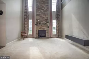 200 W Testaverde Rd, Newark, DE 19702 - Photo 11