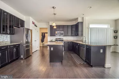 200 W Testaverde Road, Newark, DE 19702 - Photo 5